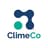 Climeco logo
