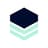Climedo logo
