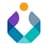 ClinChoice logo