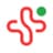 Clinikk logo