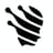 Clinomic logo