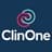 ClinOne logo