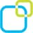 Clip logo