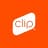 Clip logo