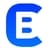 Clipbook logo