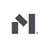 Clippings logo