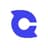 CliqueCustom Airdrop ToolingB2B logo