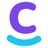 Clivi logo