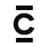 CLMBR logo