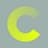 clock.bio logo