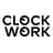 Clockwork logo