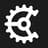 Clockwork Labs logo