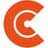 Clonable logo