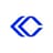 Cloover logo