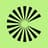 CloseFactor logo
