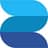 ClostraBio logo