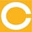 Cloudamize logo