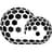 Cloudburst logo