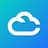 CloudCruise logo