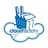 CloudFactory logo