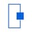 CloudFrame logo
