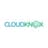 Cloudknox logo
