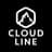 Cloudline logo