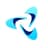 Cloudline logo