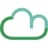 CloudMargin logo