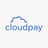 CloudPay, Inc. logo