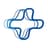 Cloudphysician logo