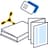Cloudprinter logo