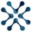 CloudSEK logo