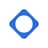 Cloudsmith logo