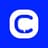 Cloudtalk logo