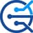 CloudTruth logo