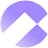 CloudX logo