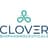 Clover Biopharmaceuticals logo