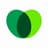 Cloverleaf logo