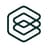Cloverly logo
