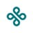Clovers logo