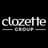 Clozette logo