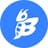 Clubee logo
