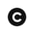 Clutch logo
