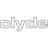 Clyde logo