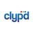 clypd logo