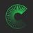 C-Motive Technologies logo