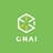 CNAI logo
