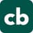 Coachbetter logo