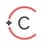 Coachcare logo